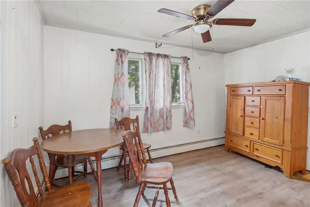 5 Minoru Street Smithfield RI 02917