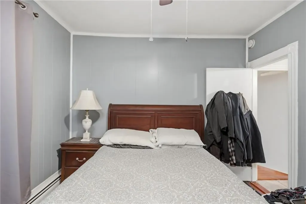 5 Minoru Street Smithfield RI 02917