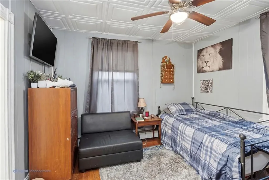 5 Minoru Street Smithfield RI 02917