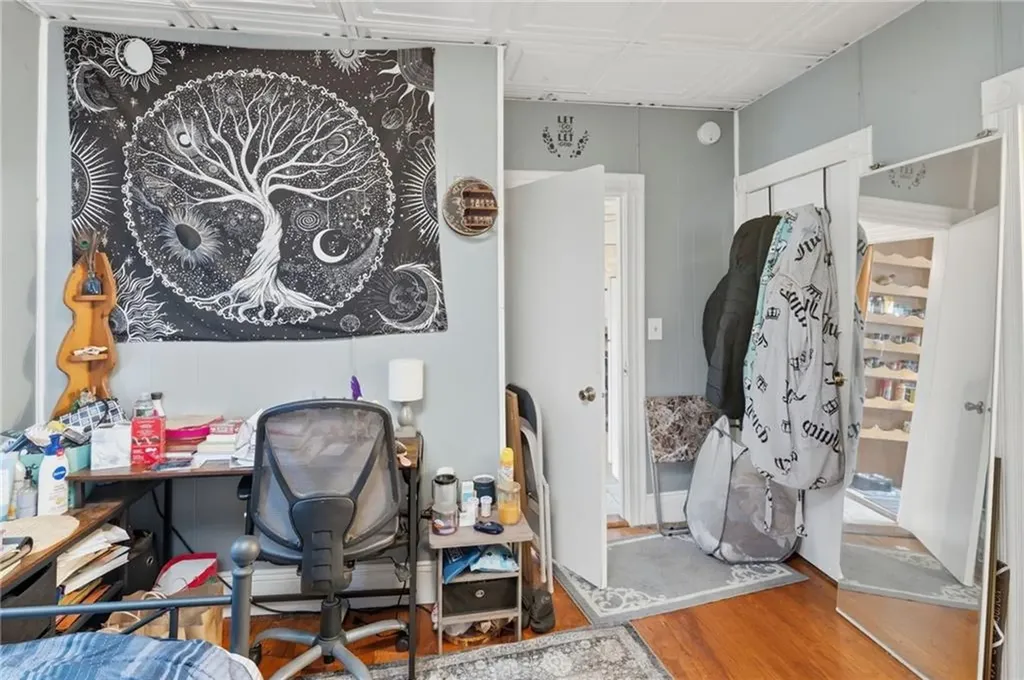 5 Minoru Street Smithfield RI 02917