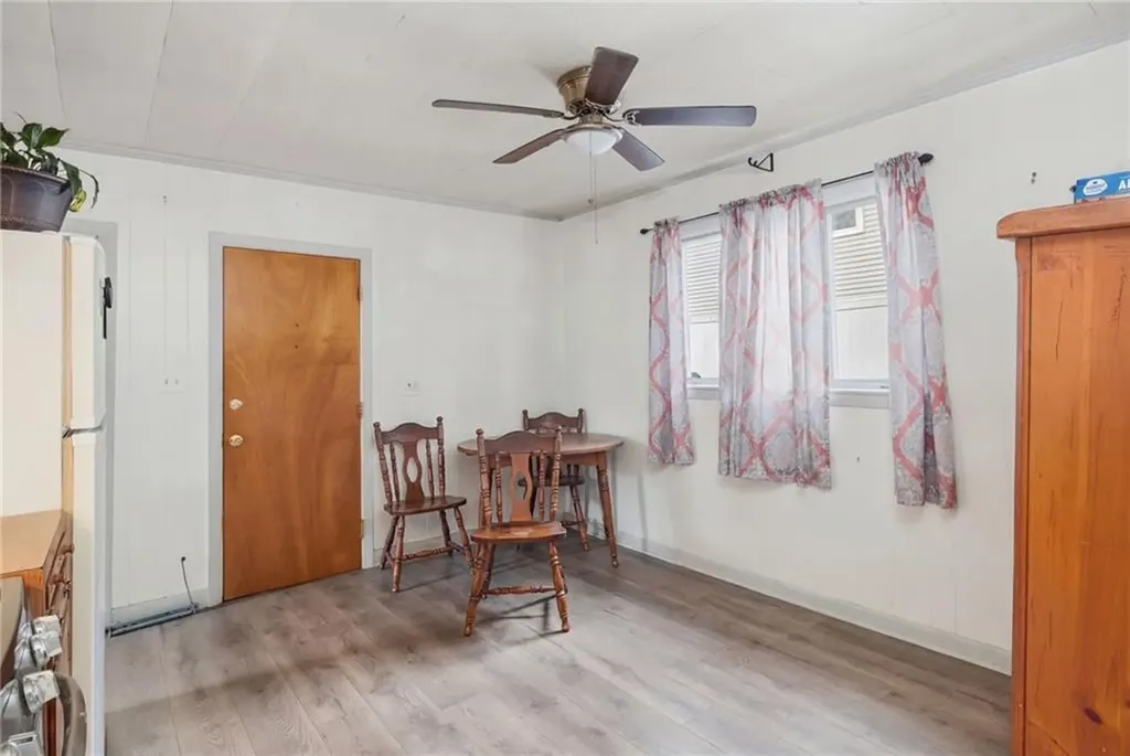5 Minoru Street Smithfield RI 02917