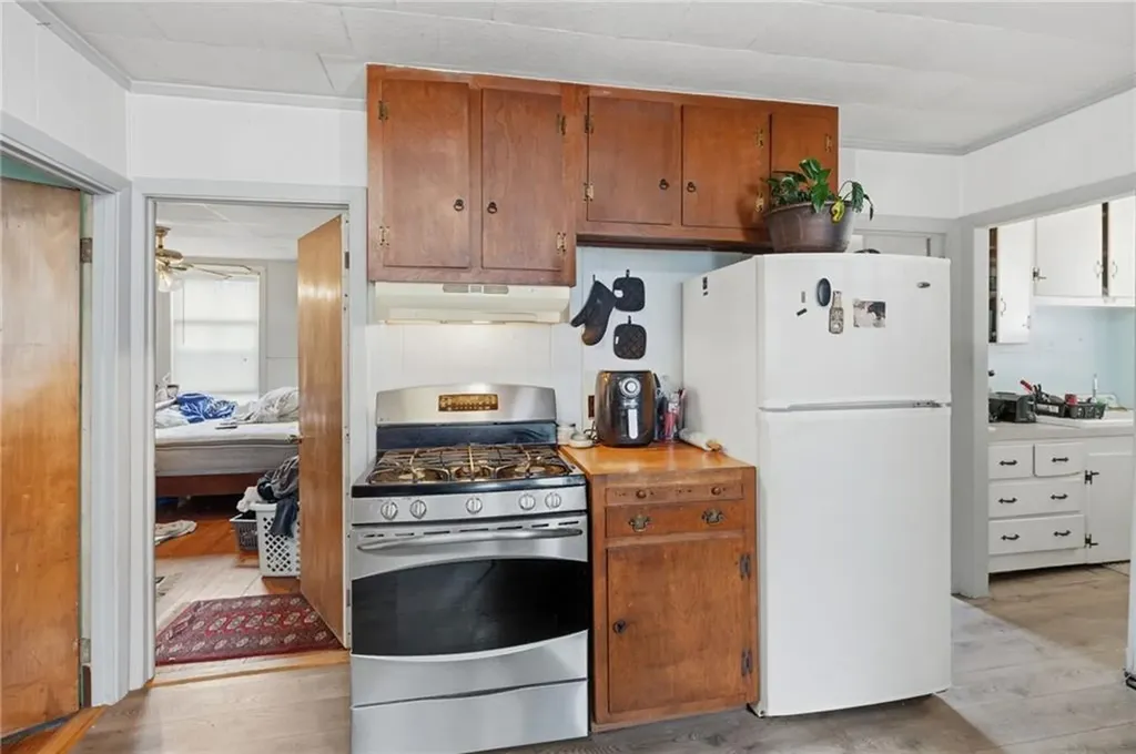 5 Minoru Street Smithfield RI 02917