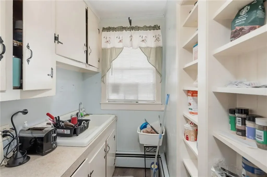 5 Minoru Street Smithfield RI 02917