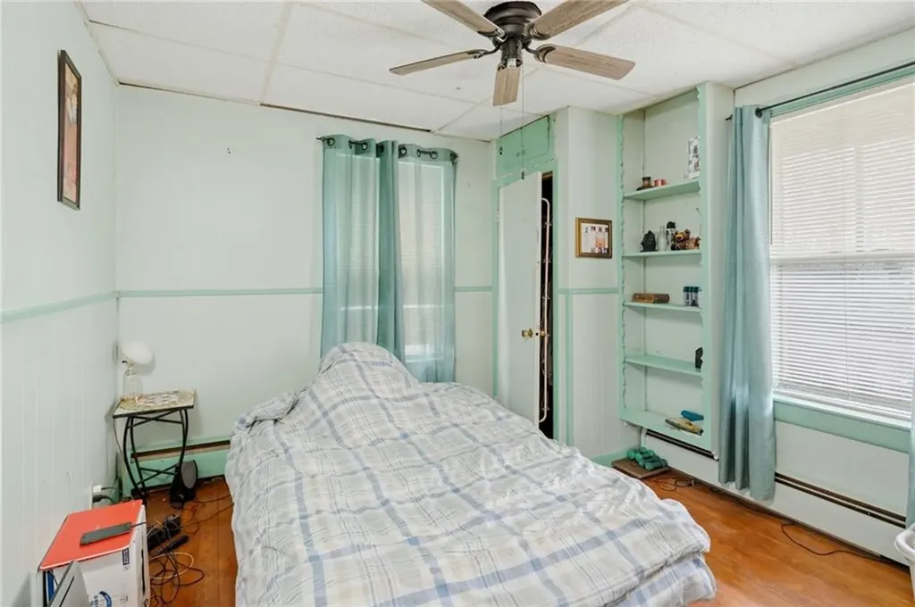 5 Minoru Street Smithfield RI 02917
