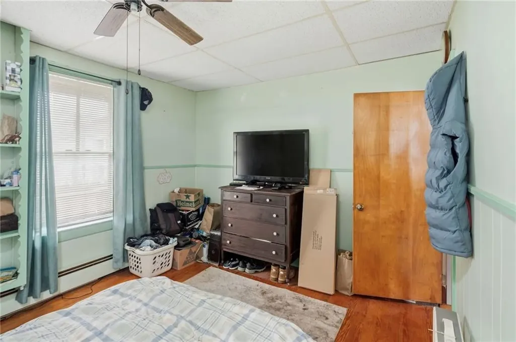 5 Minoru Street Smithfield RI 02917