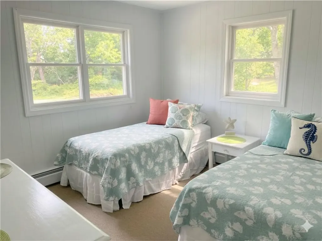 10 Burbank Avenue Narragansett RI 02882