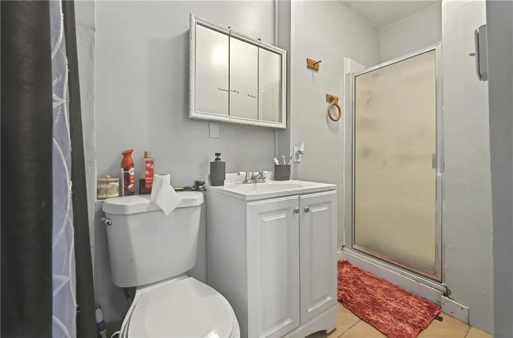 41 Joslin Street Providence RI 02909