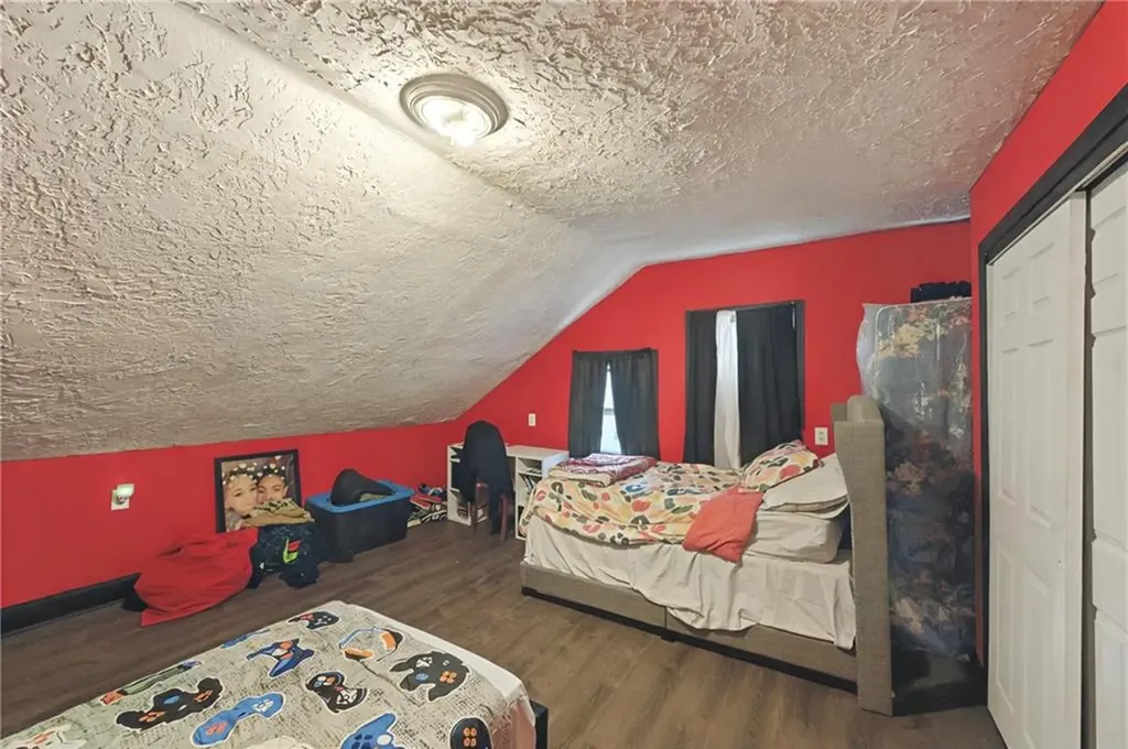 41 Joslin Street Providence RI 02909