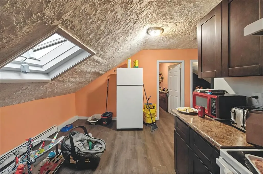 41 Joslin Street Providence RI 02909