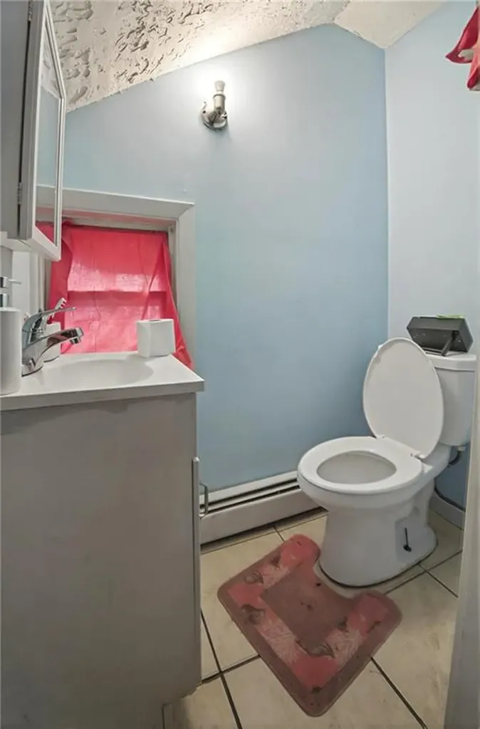 41 Joslin Street Providence RI 02909