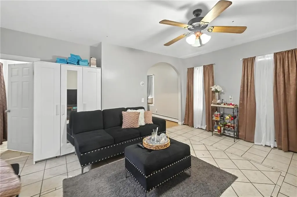 41 Joslin Street Providence RI 02909