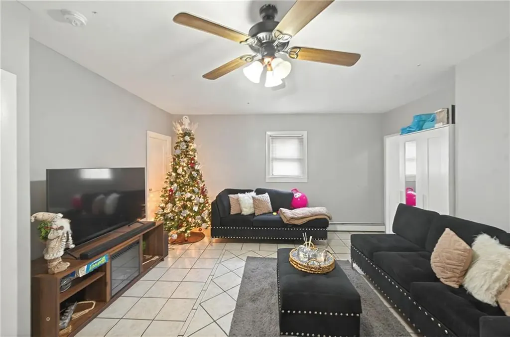 41 Joslin Street Providence RI 02909