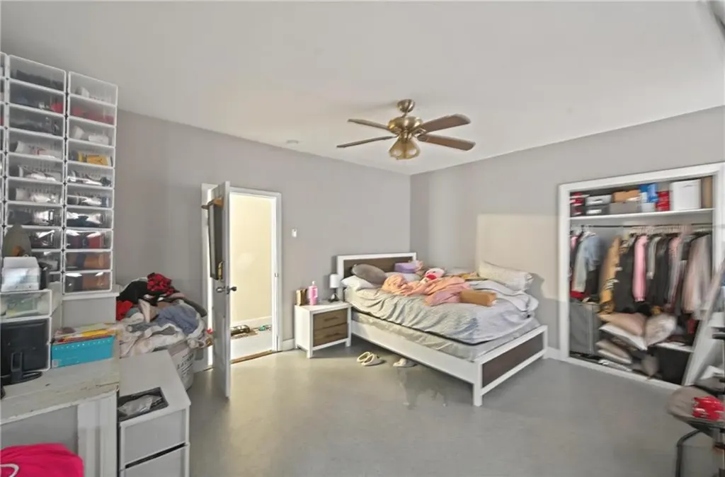 41 Joslin Street Providence RI 02909