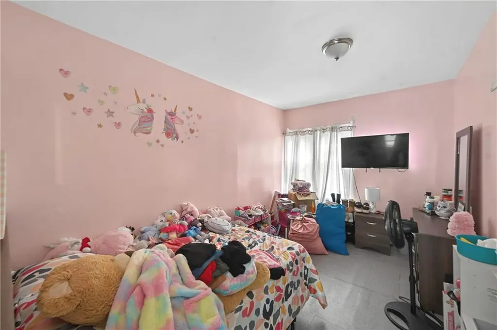 41 Joslin Street Providence RI 02909