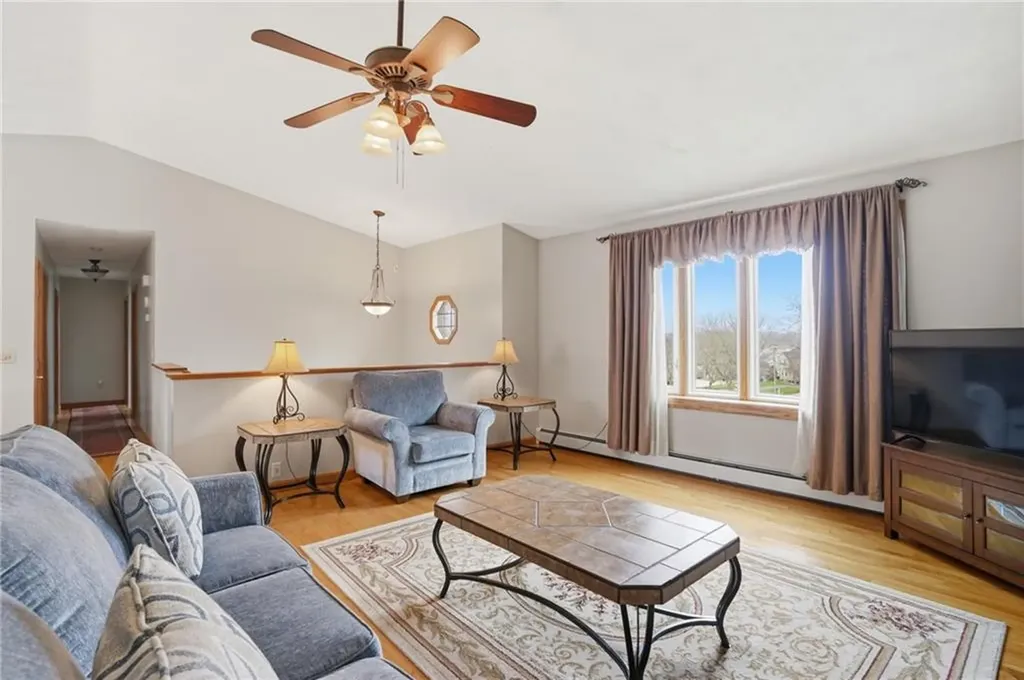 24 Sandy Lane Bristol RI 02809