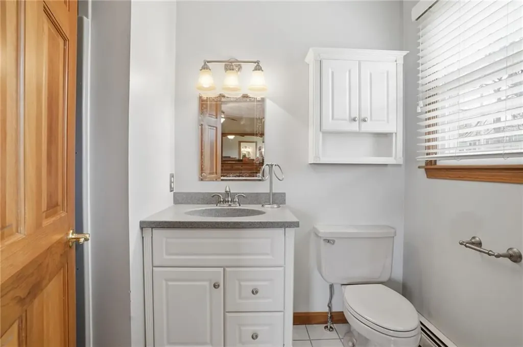 24 Sandy Lane Bristol RI 02809