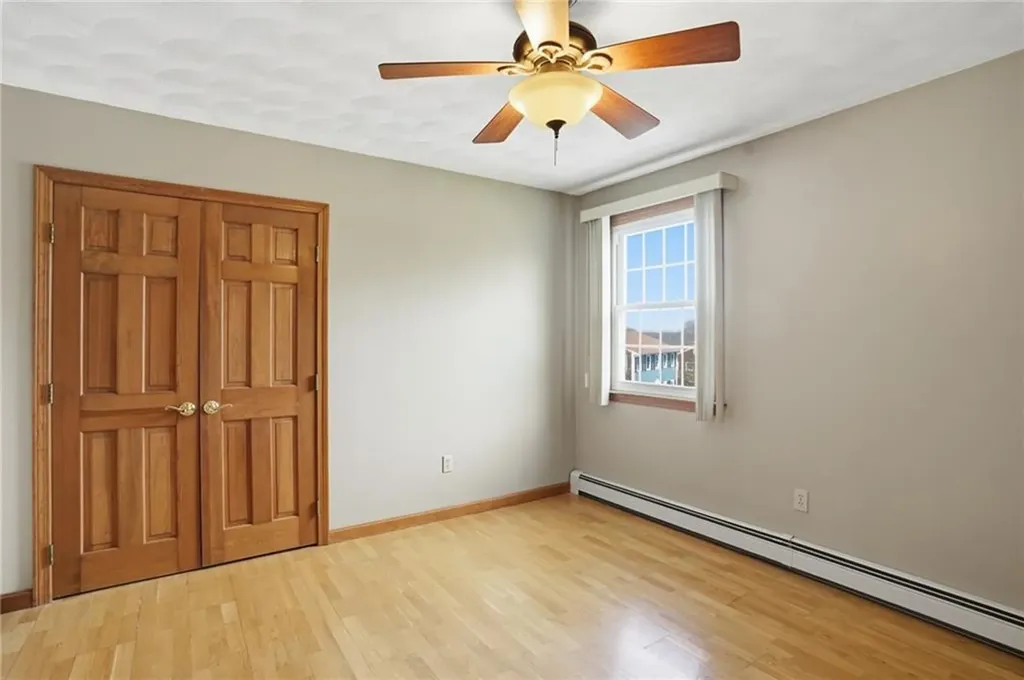 24 Sandy Lane Bristol RI 02809