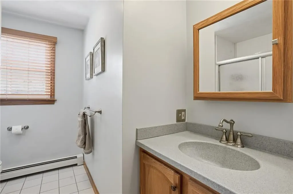 24 Sandy Lane Bristol RI 02809