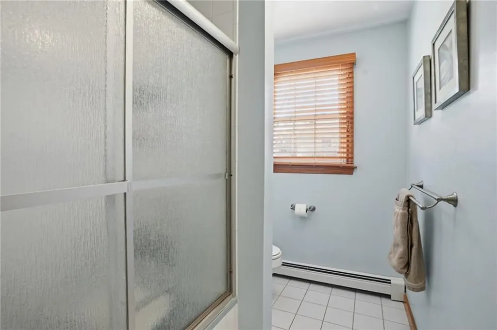 24 Sandy Lane Bristol RI 02809