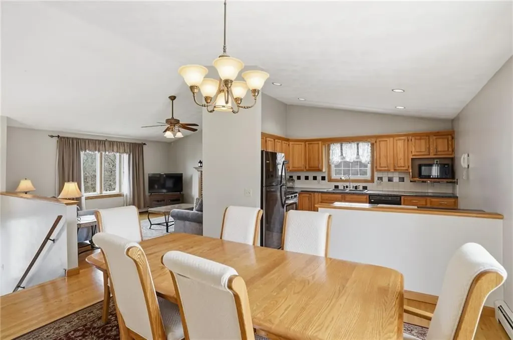 24 Sandy Lane Bristol RI 02809