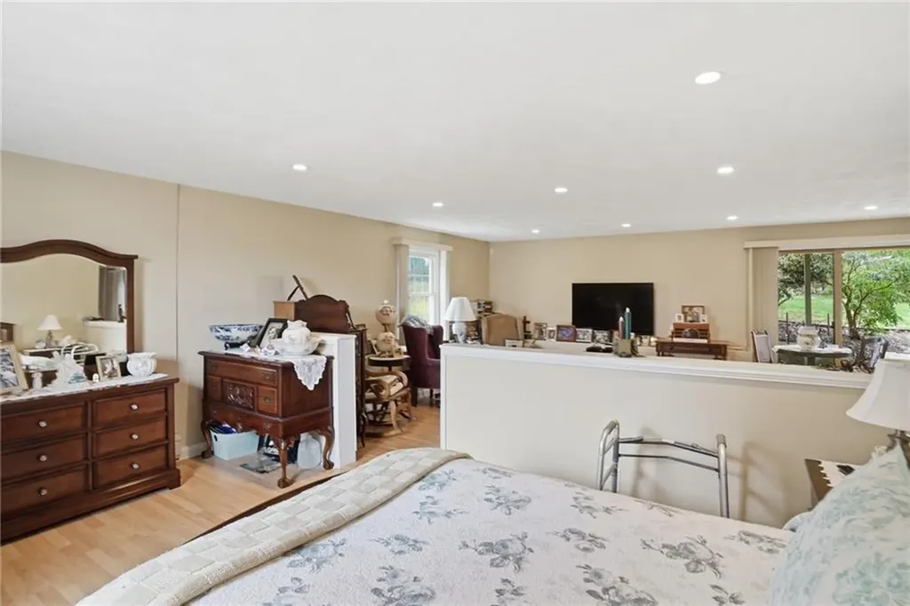 24 Sandy Lane Bristol RI 02809