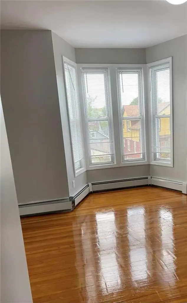 30 Fallon Avenue Providence RI 02908