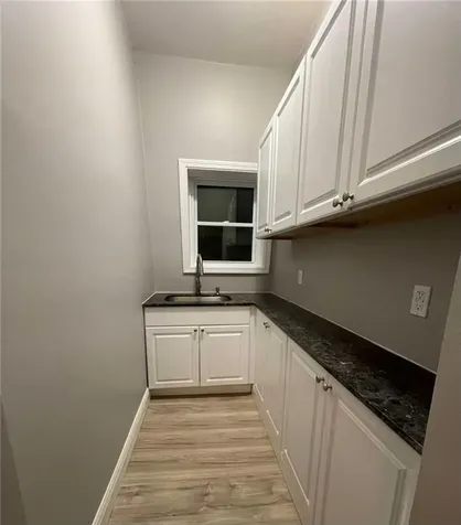 30 Fallon Avenue Providence RI 02908