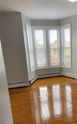 30 Fallon Avenue Providence RI 02908