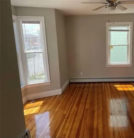 30 Fallon Avenue Providence RI 02908
