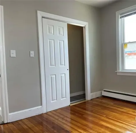 30 Fallon Avenue Providence RI 02908