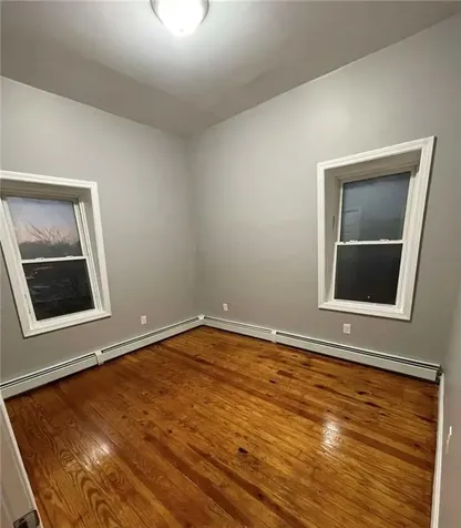 30 Fallon Avenue Providence RI 02908