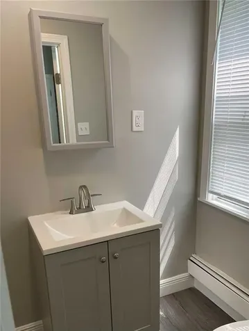 30 Fallon Avenue Providence RI 02908