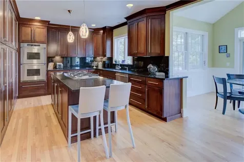 154 Lincoln Avenue Barrington RI 02806