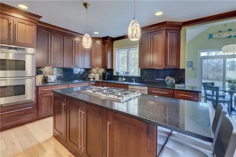 154 Lincoln Avenue Barrington RI 02806