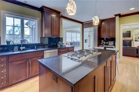 154 Lincoln Avenue Barrington RI 02806