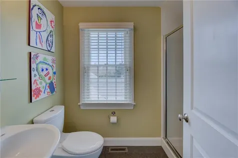 154 Lincoln Avenue Barrington RI 02806