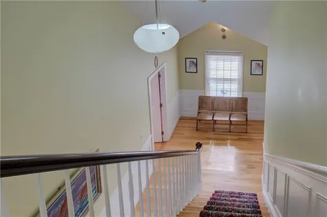 154 Lincoln Avenue Barrington RI 02806