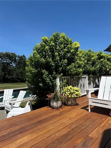 154 Lincoln Avenue Barrington RI 02806