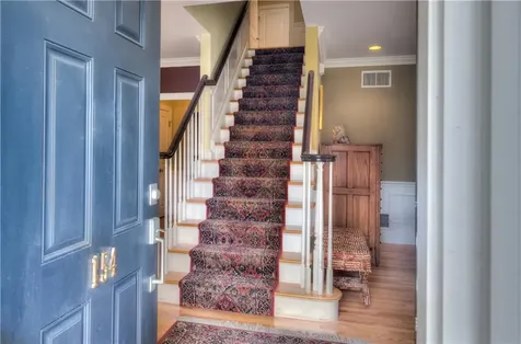 154 Lincoln Avenue Barrington RI 02806