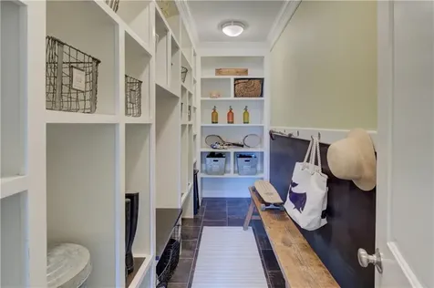 154 Lincoln Avenue Barrington RI 02806
