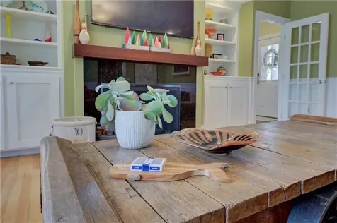 154 Lincoln Avenue Barrington RI 02806