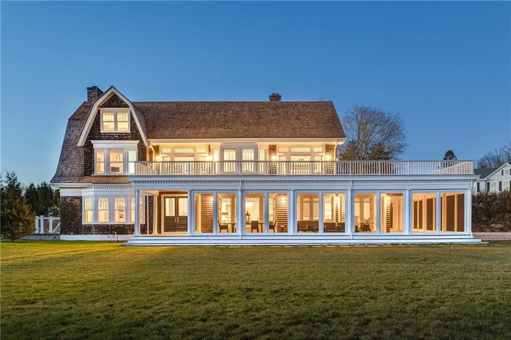 150 Boston Neck Road Narragansett RI 02882