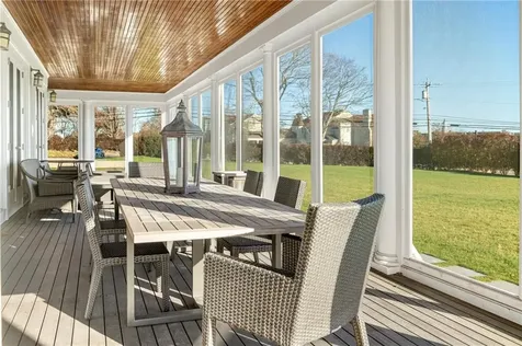 150 Boston Neck Road Narragansett RI 02882