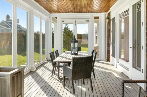 150 Boston Neck Road Narragansett RI 02882