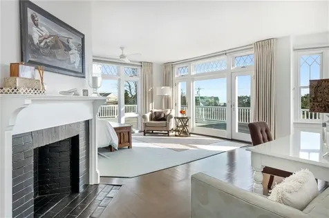 150 Boston Neck Road Narragansett RI 02882