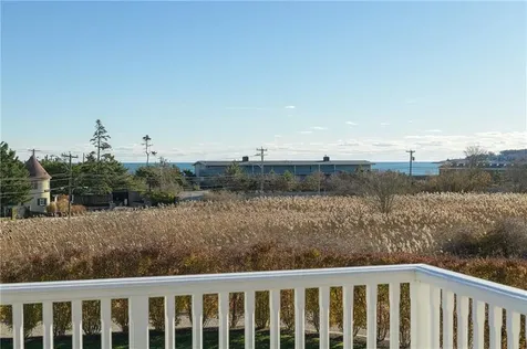 150 Boston Neck Road Narragansett RI 02882