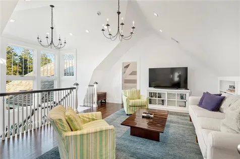 150 Boston Neck Road Narragansett RI 02882