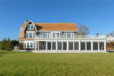 150 Boston Neck Road Narragansett RI 02882