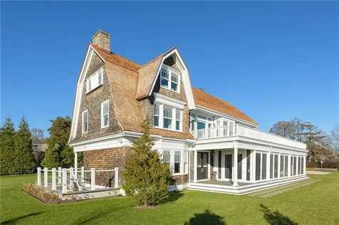 150 Boston Neck Road Narragansett RI 02882