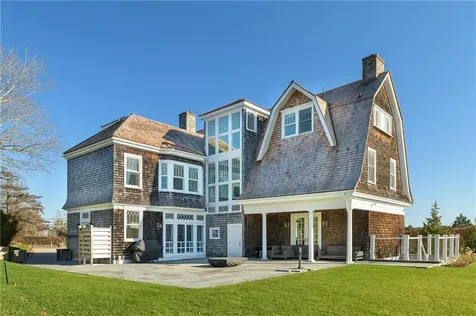 150 Boston Neck Road Narragansett RI 02882